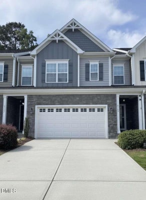 2729 MASONBORO FERRY DR, APEX, NC 27502 - Image 33a9bf03f3ea8dcfaa8acdae319ba4db/4143154735