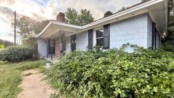 10224 HOLLY SPRINGS RD, HOLLY SPRINGS, NC 27540 - Image 33b5a19482d74b46830f3f6bde480dec/2468485197