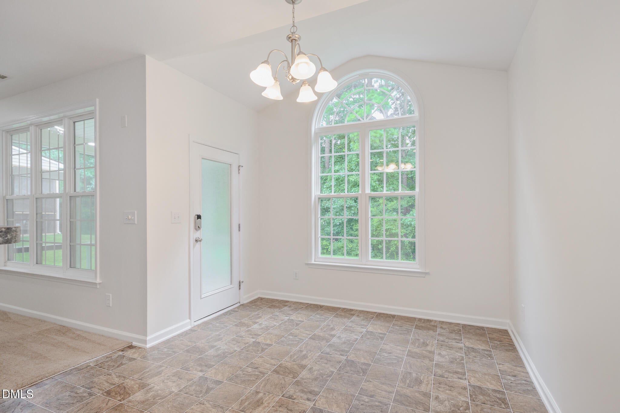 633 Woodson Drive