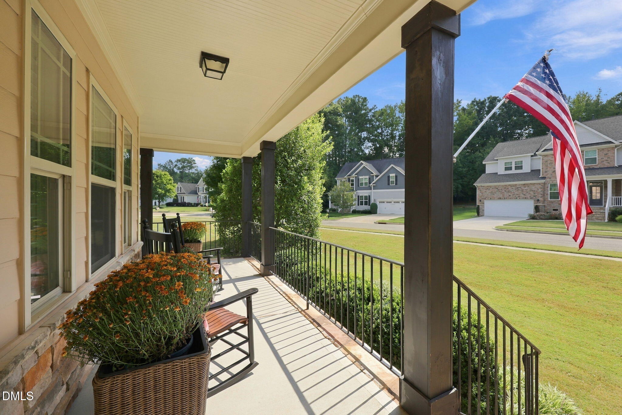 3115 Ginger Lake Court