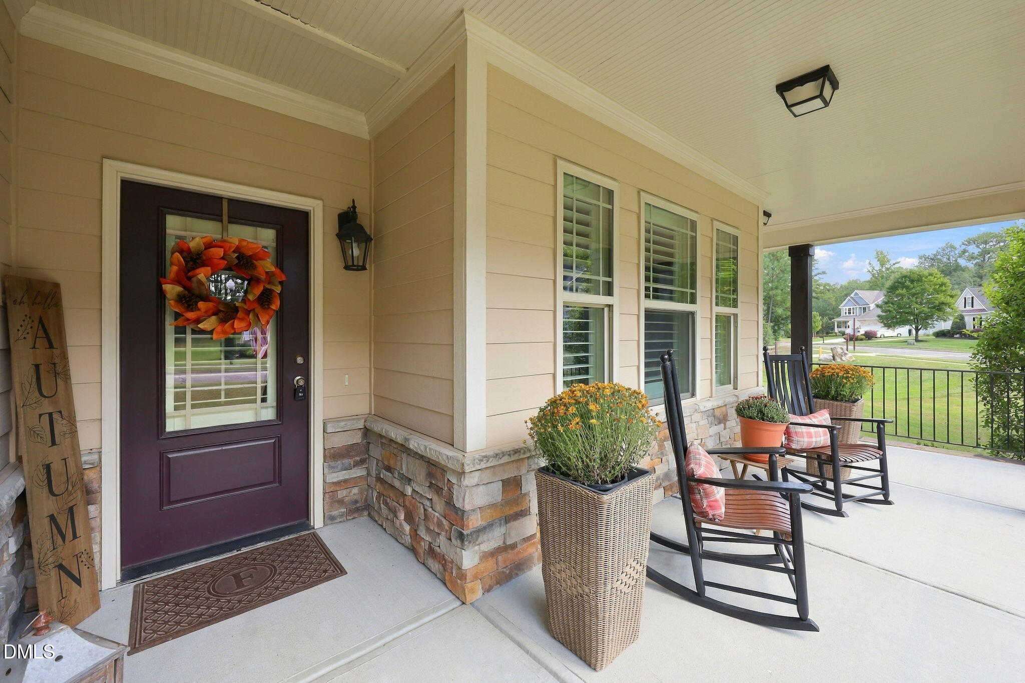 3115 Ginger Lake Court