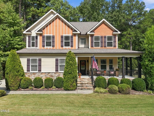 3115 GINGER LAKE CT, ZEBULON, NC 27597 - Image 33bb29ffcb5387bcd2c447def37f09a8/2568964337