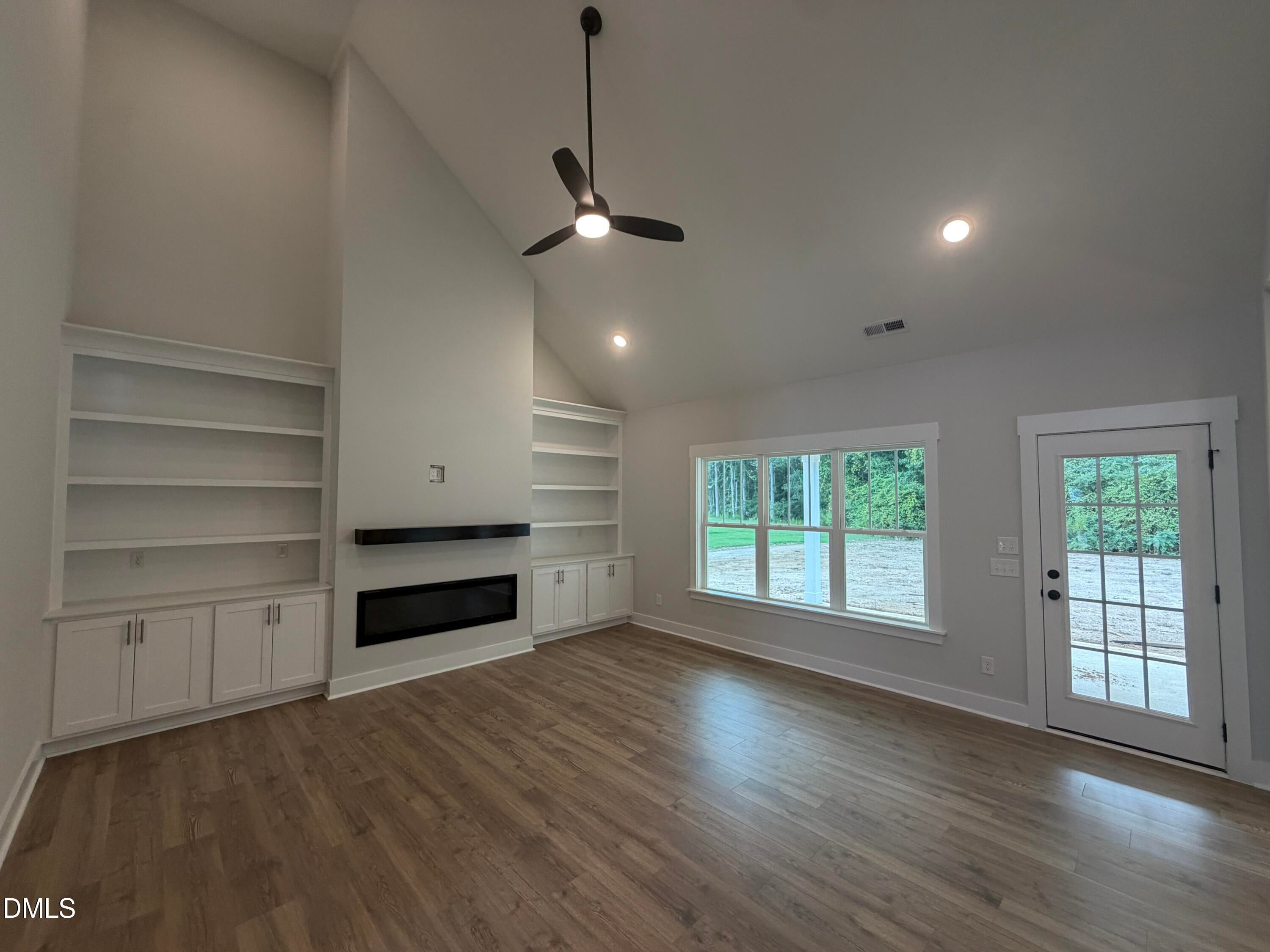 179 Bandelier Drive (lot 5)