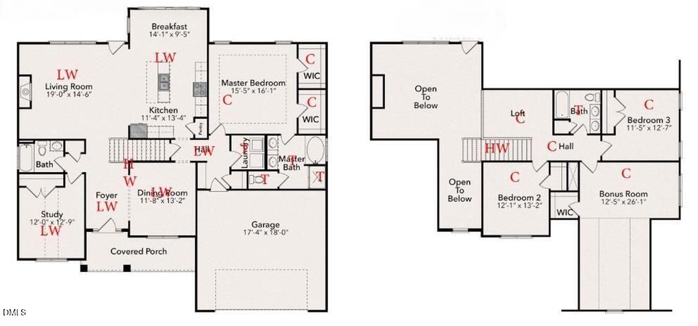 179 Bandelier Drive (lot 5)