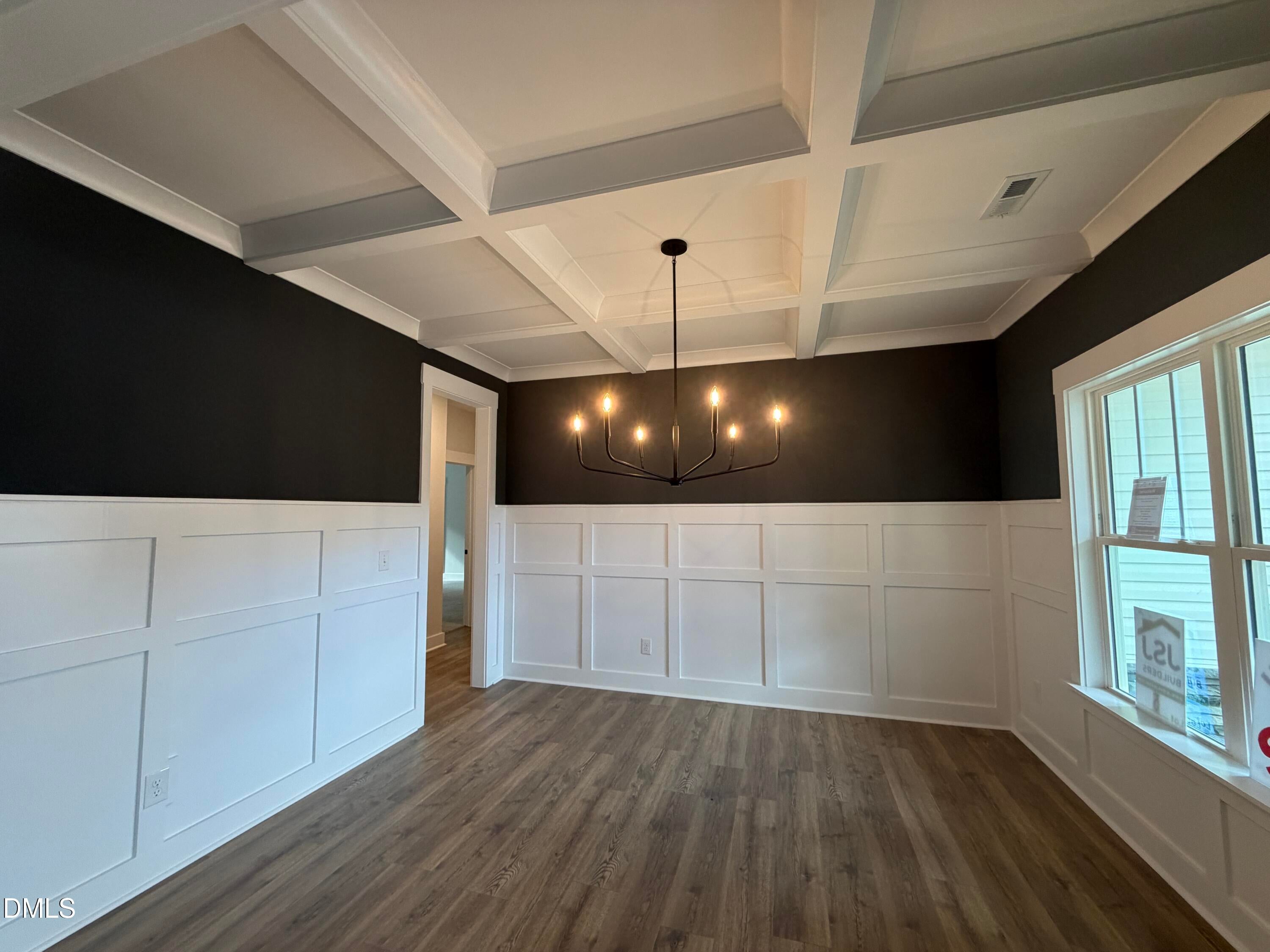 179 Bandelier Drive (lot 5)
