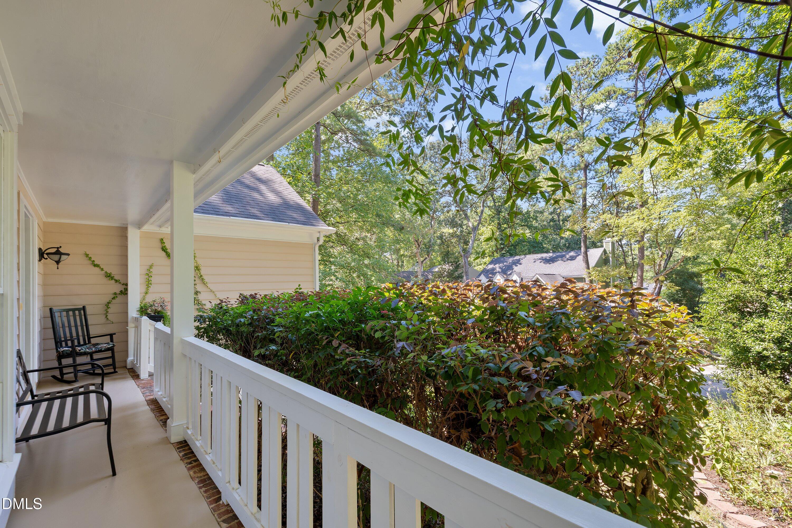 1409 Bridgeport Drive