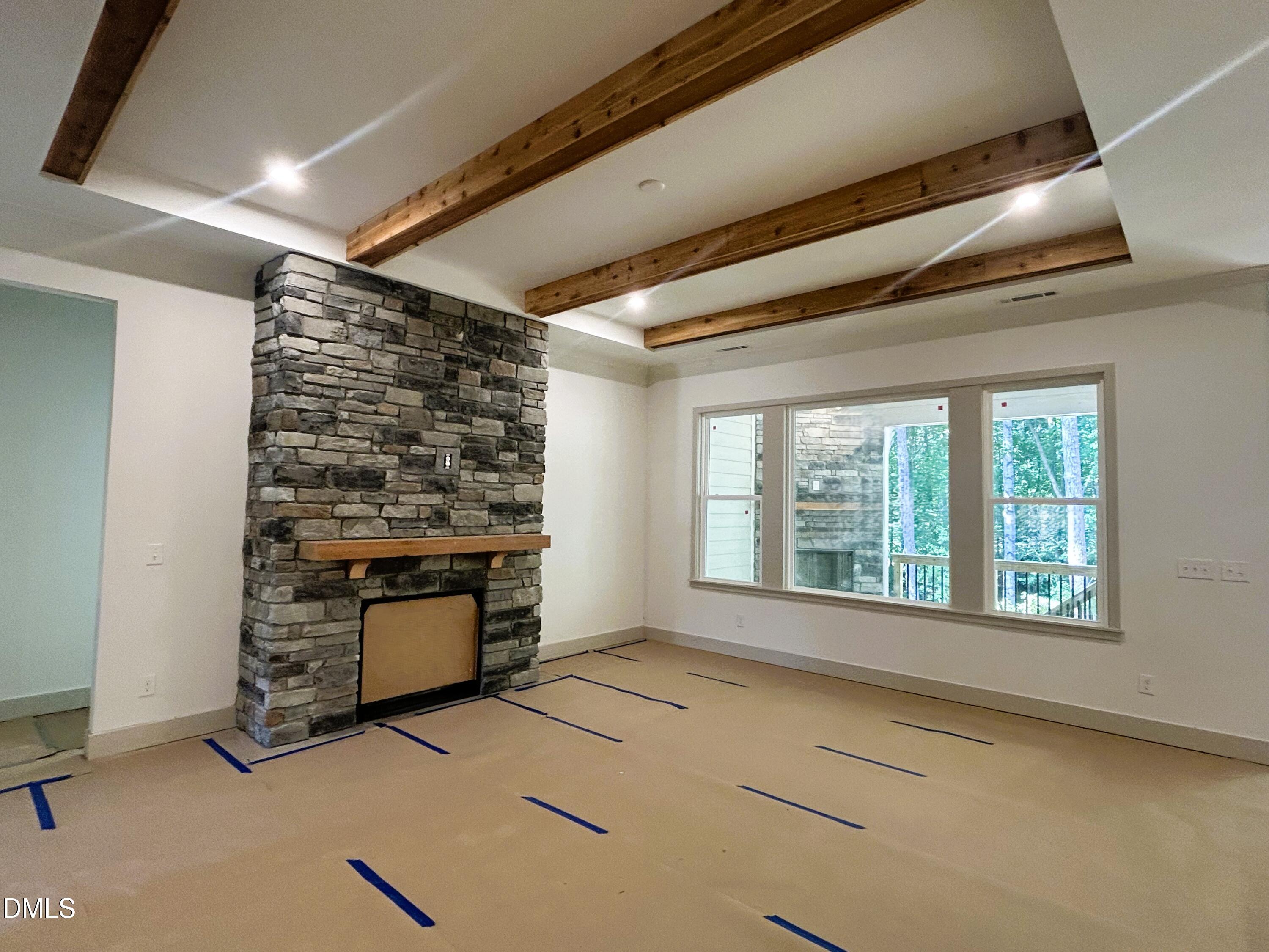 70 Ogden Circle