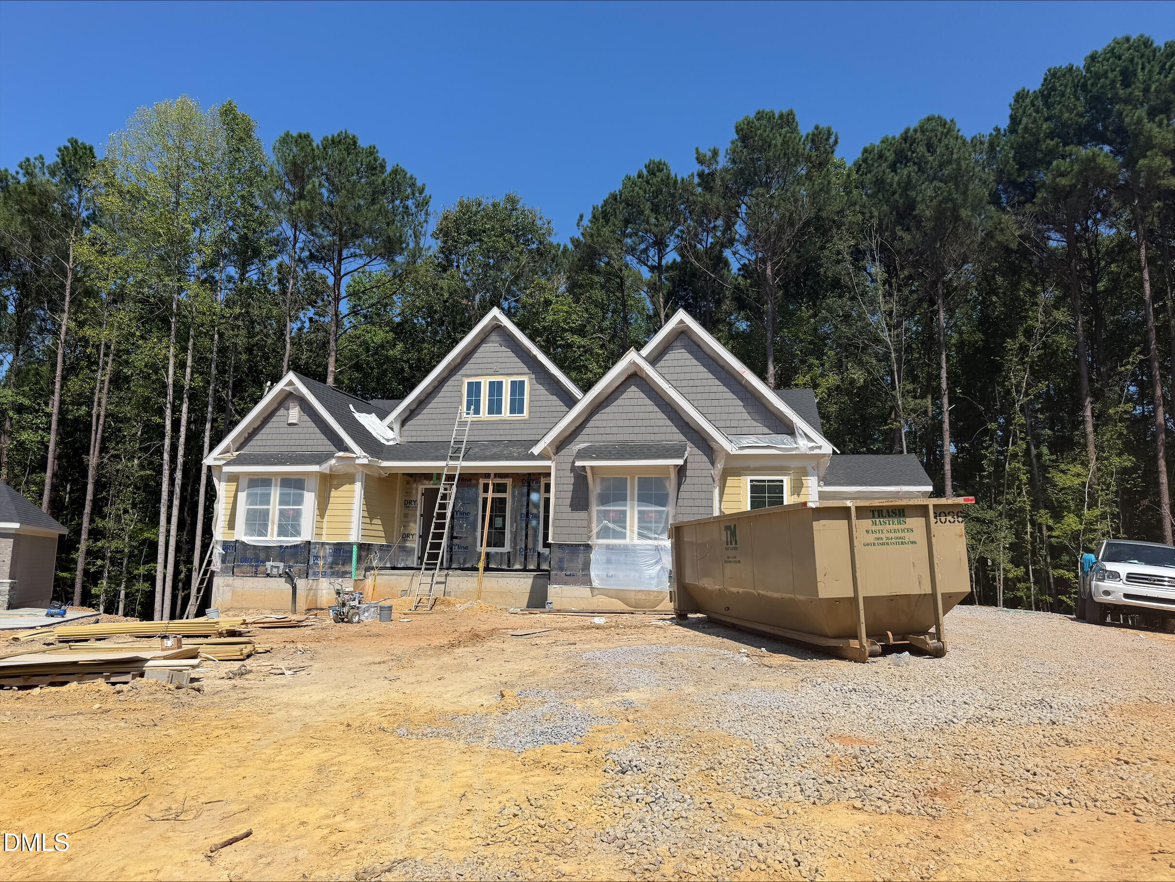 70 Ogden Circle