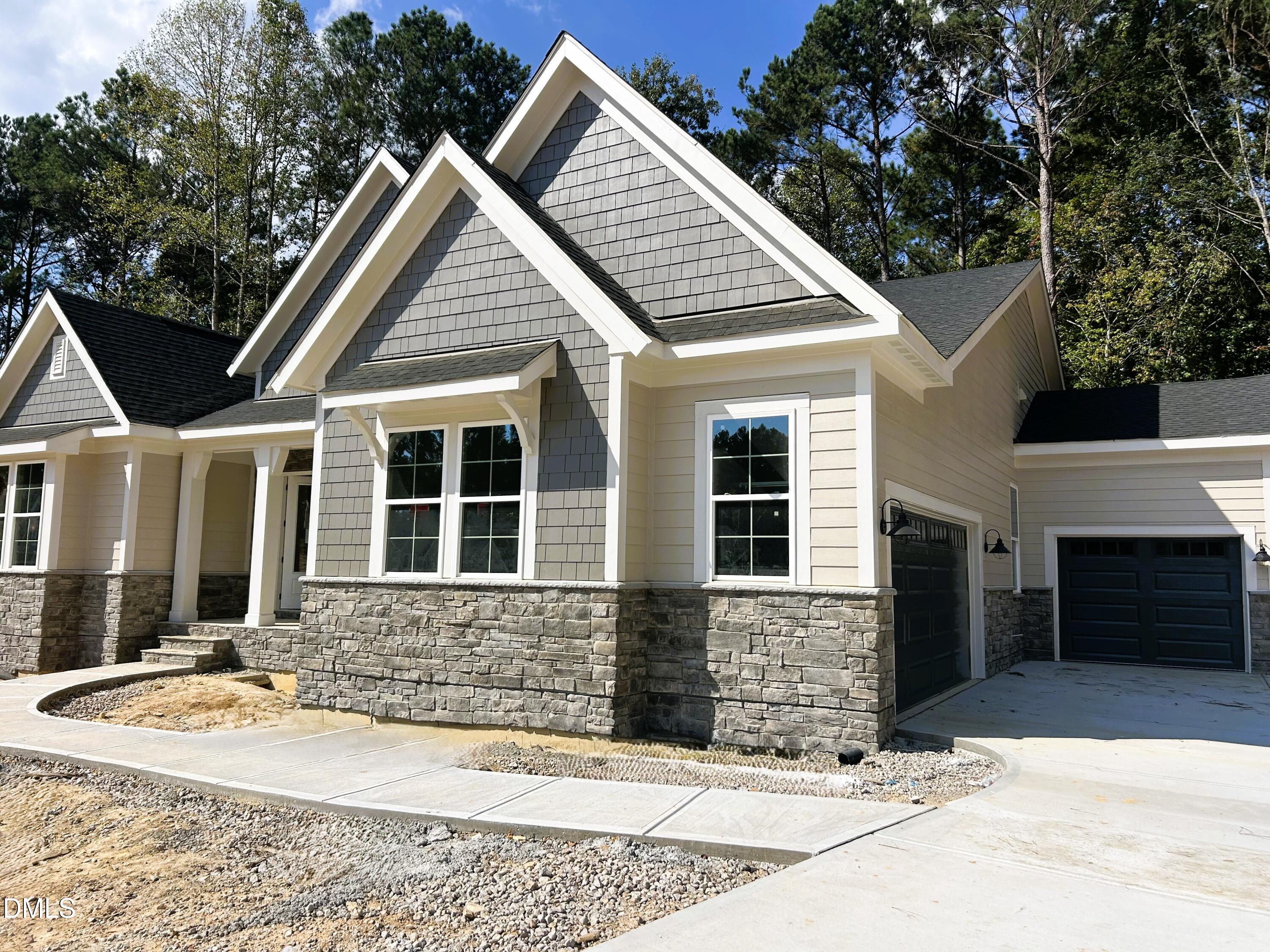 70 Ogden Circle