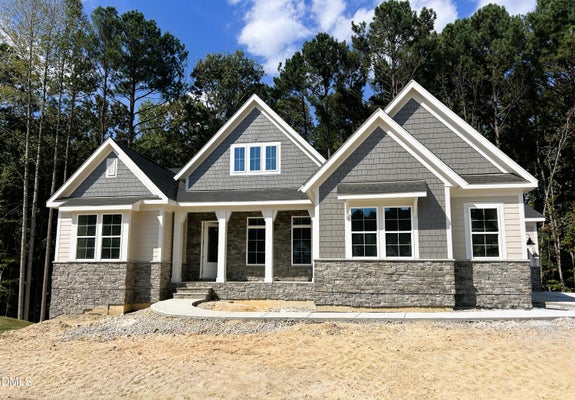 70 OAKTON DR, CLAYTON, NC 27520 - Image 33d0f9ba01cd66b0a93a71cff306a7d0/634974431