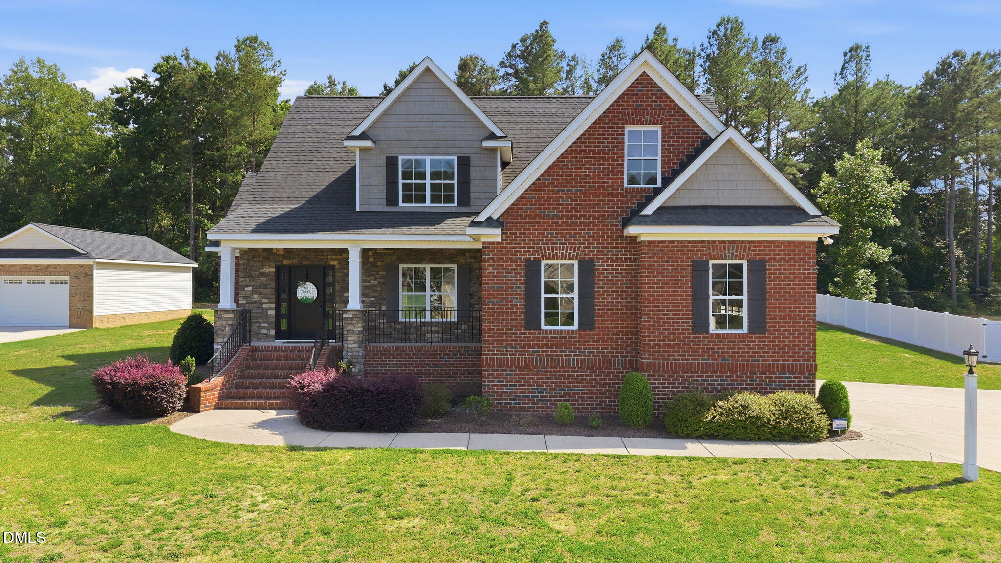 1665 Blue Heron Drive