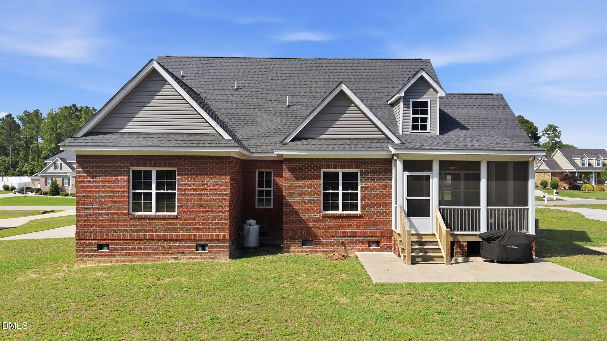 1665 Blue Heron Drive