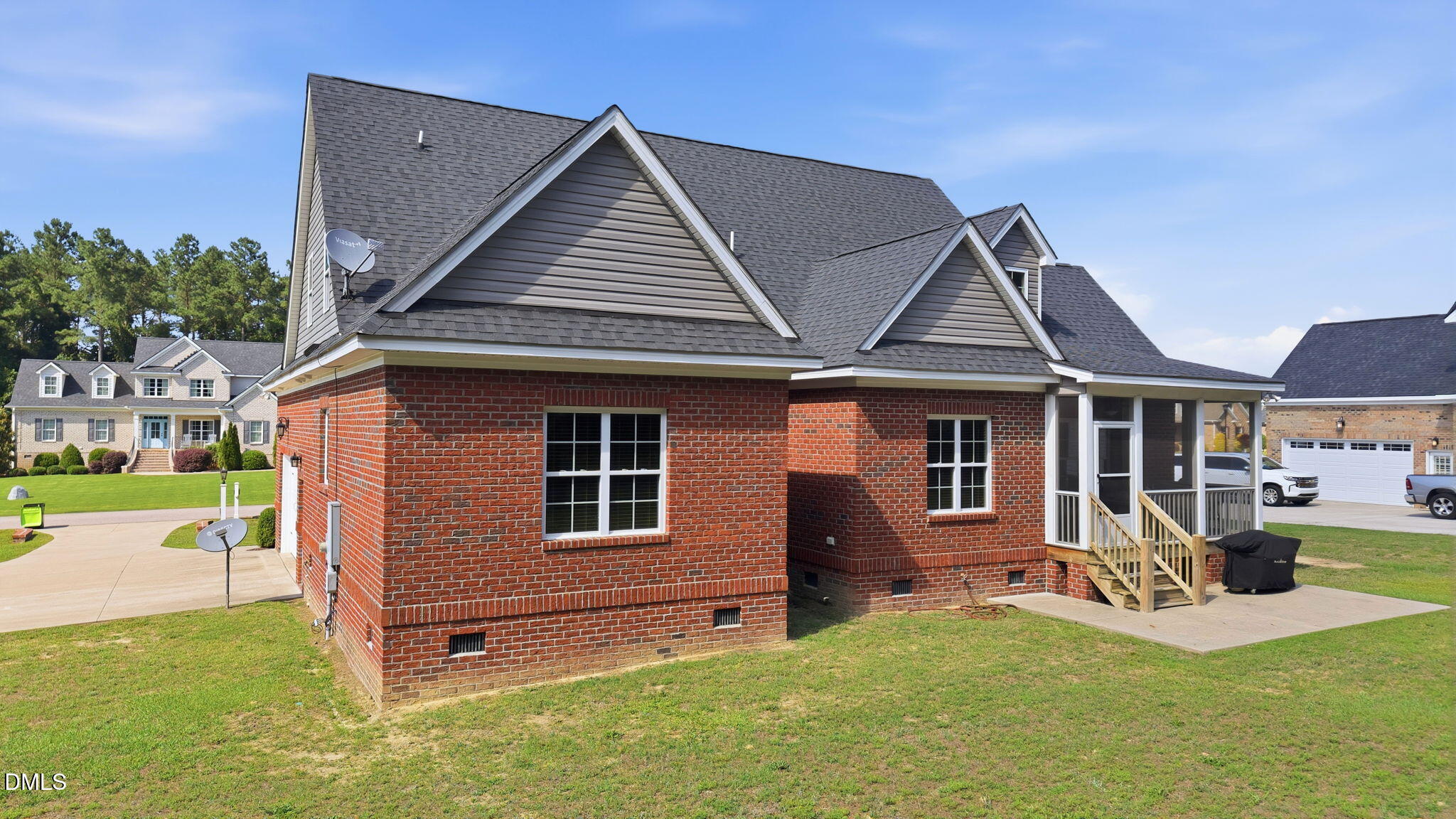 1665 Blue Heron Drive