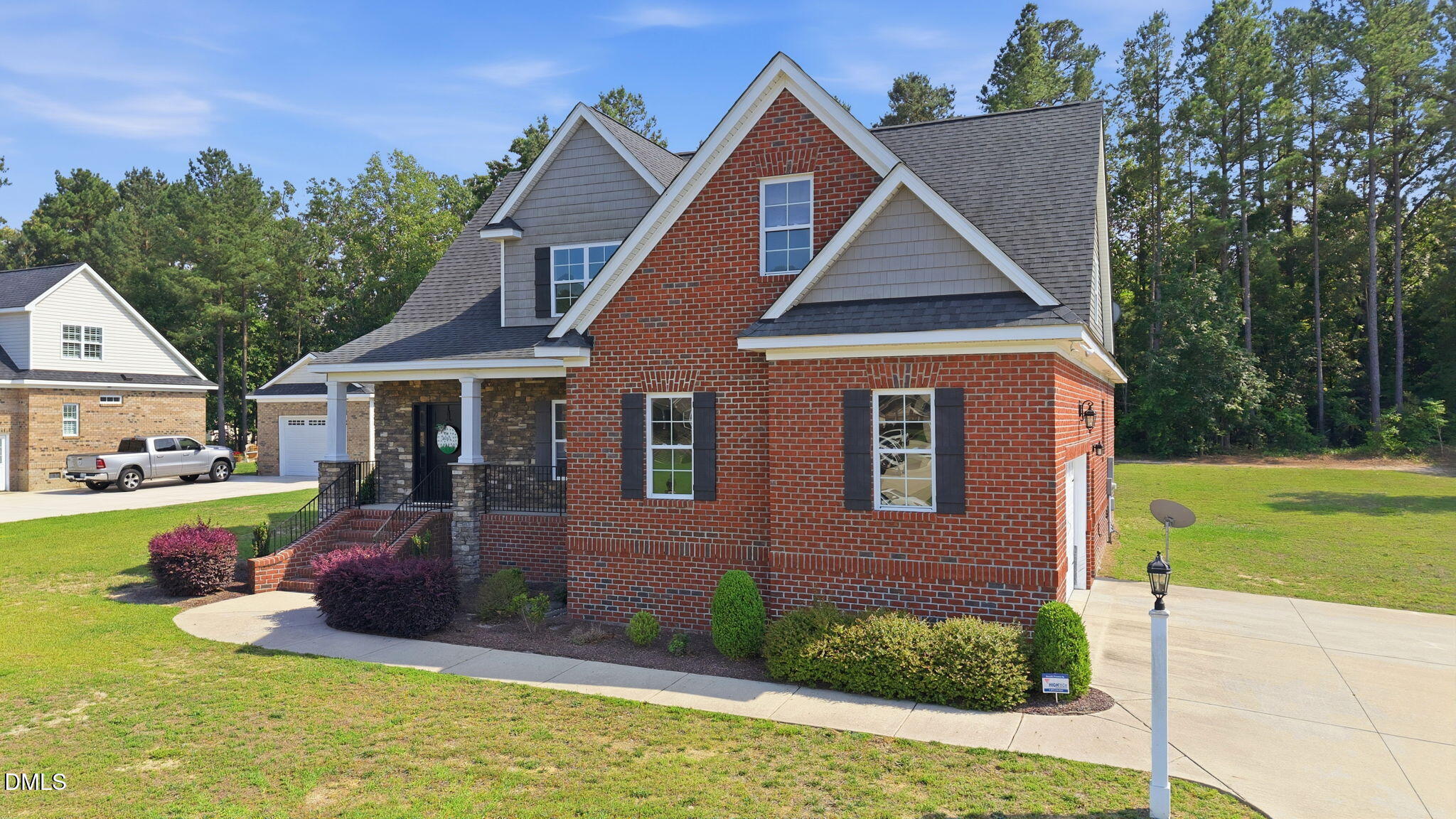 1665 Blue Heron Drive