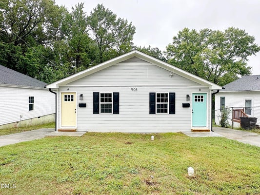 908 PRICE AVE, DURHAM, NC 27701 - Image 33d7c25dcd9d1b2772f4f601bbc760e7/3400821889