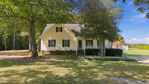 3505 NEUMA DR, ZEBULON, NC 27597 - Image 33d89b8e357dce965cc526e56f02b55f/2847203318