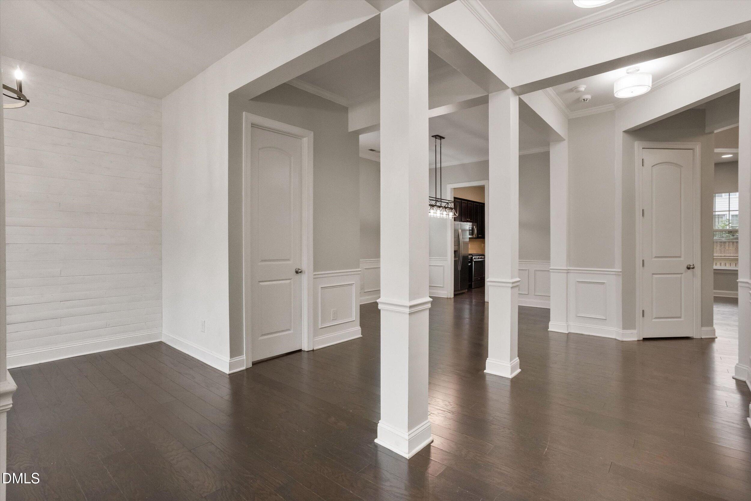 1116 Litchborough Way