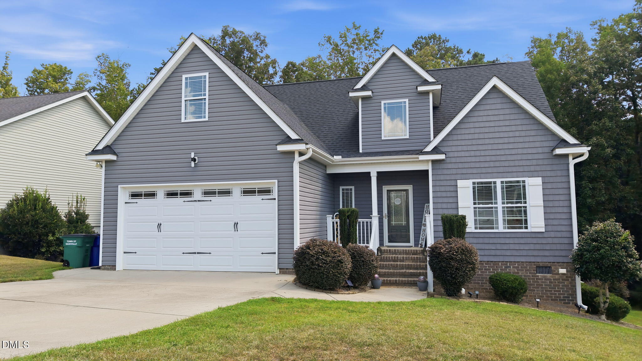 870 Live Oak Lane