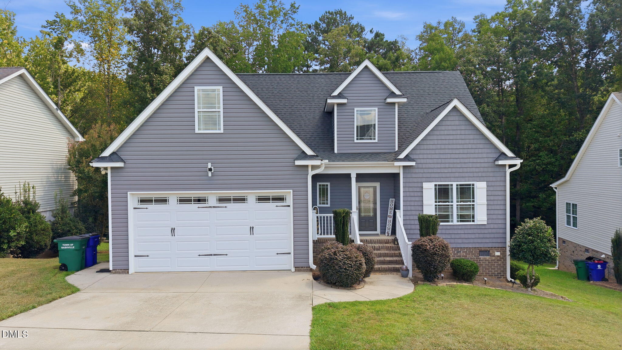 870 Live Oak Lane