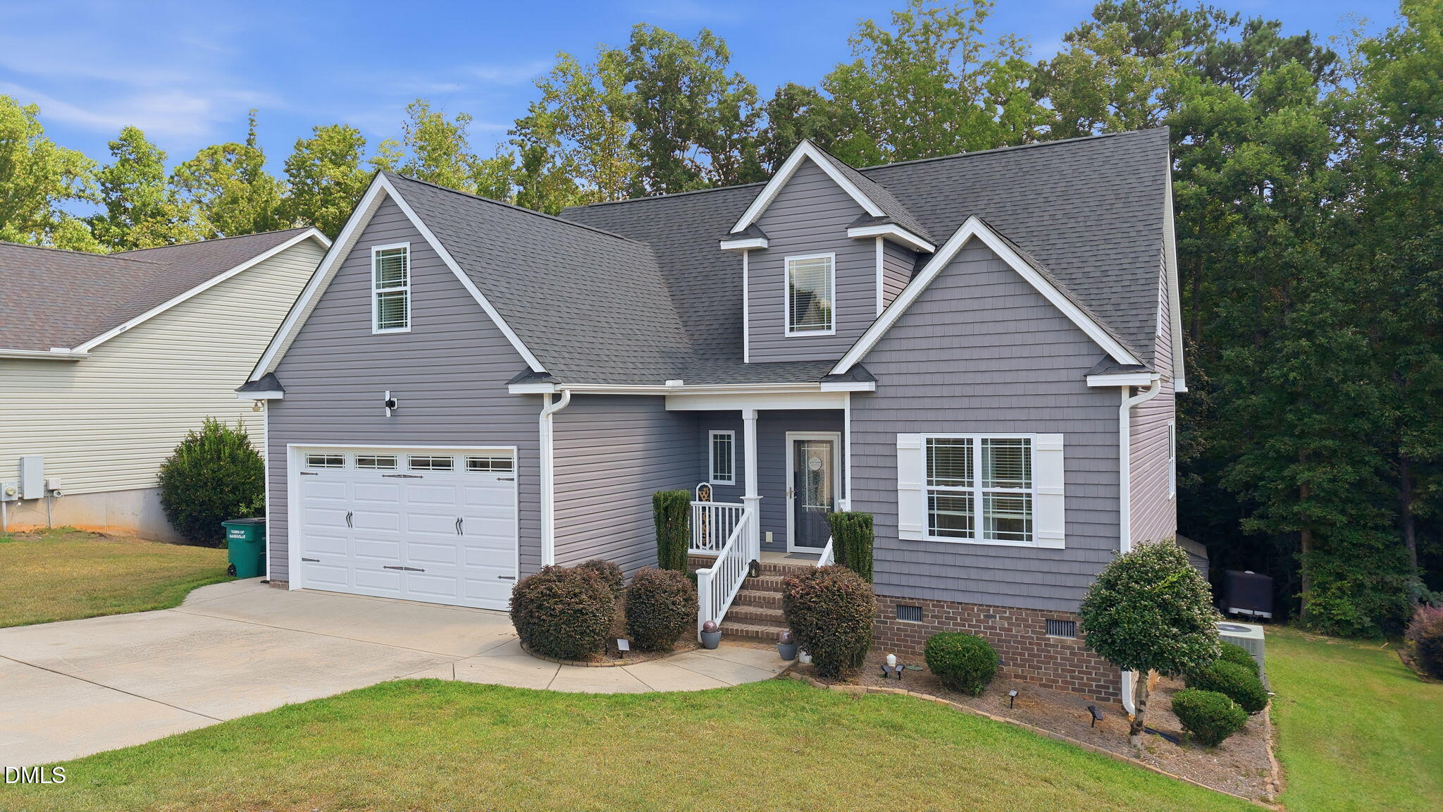 870 Live Oak Lane