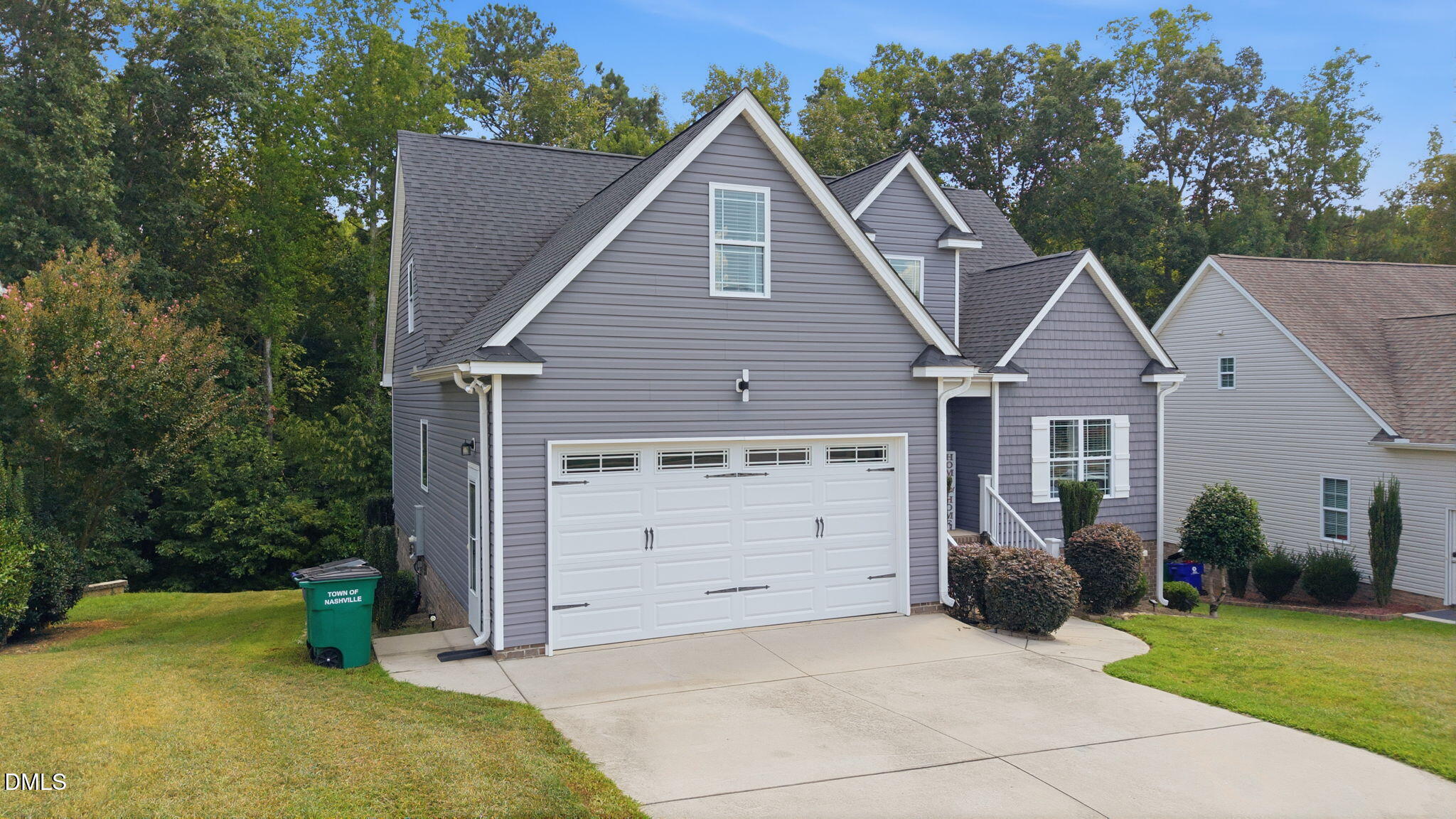 870 Live Oak Lane