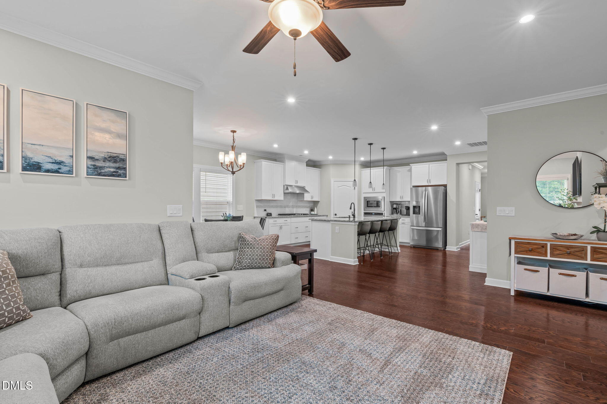 425 Oaks End Drive