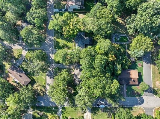 1502 E MARTIN ST, RALEIGH, NC 27610 - Image 33f50b87d9eb756ac6cbe3c70f3e2df1/35432986