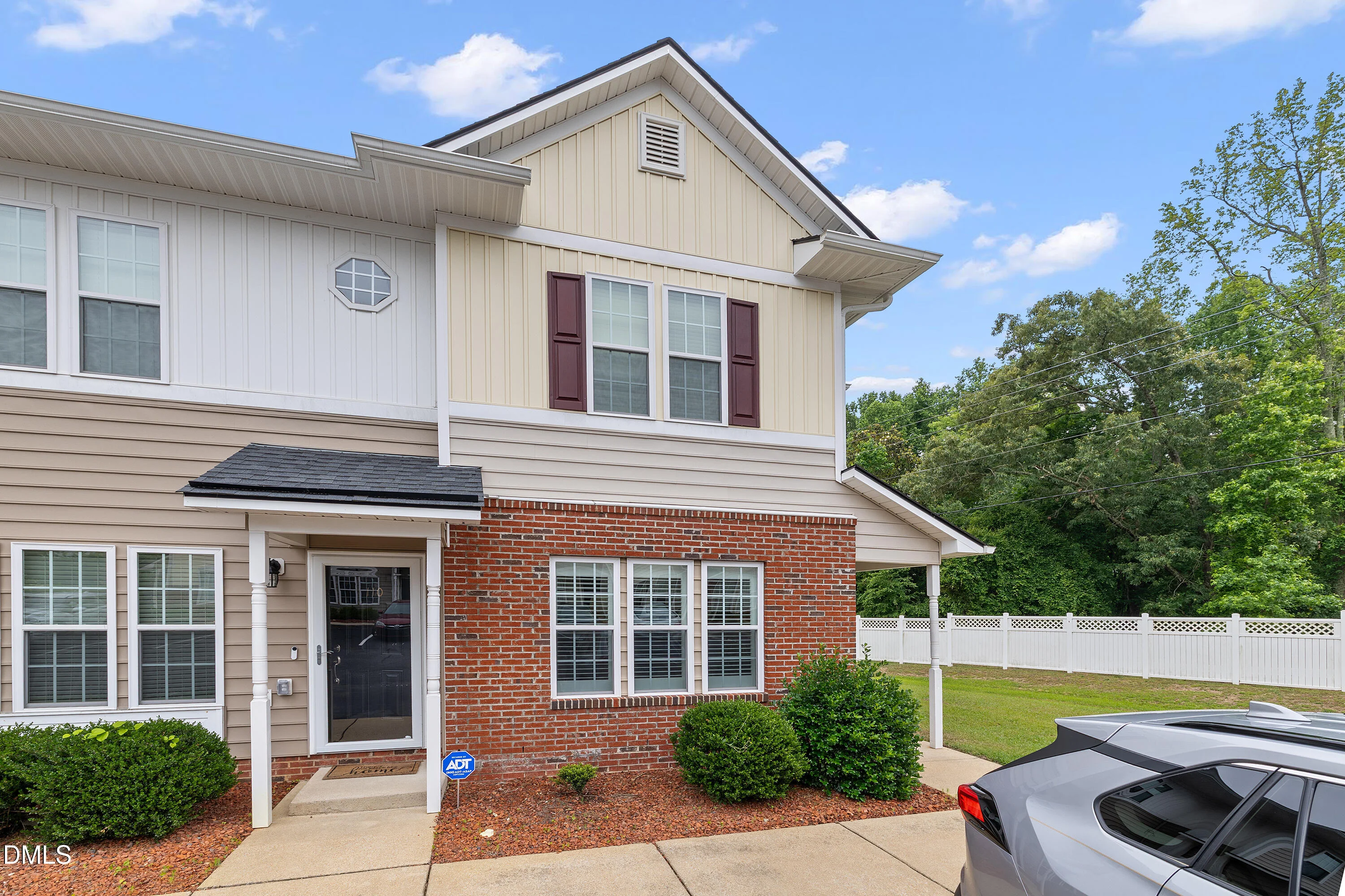 705 Glen Road Unit Apt 111