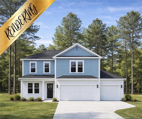 MOSS CT, FAYETTEVILLE, NC 28306 - Image 3410dd02ee1bb8cc856332b19cb05bb5/3557815240