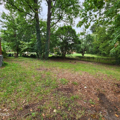 1208 THAMES CT, RALEIGH, NC 27610 - Image 341444eac5a2b00d2c1797a1417c92ca/578898030