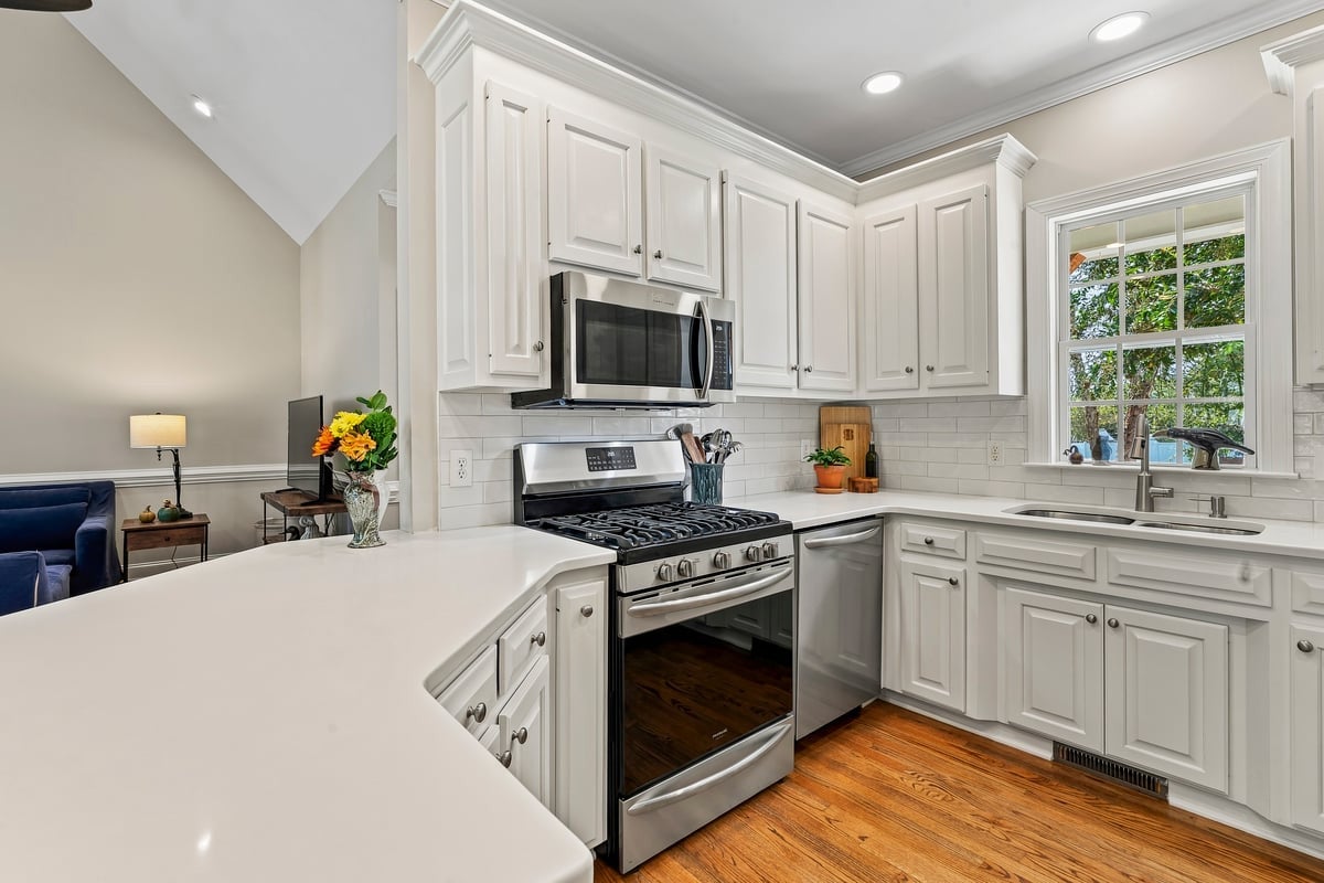 80 Adams Pointe Court