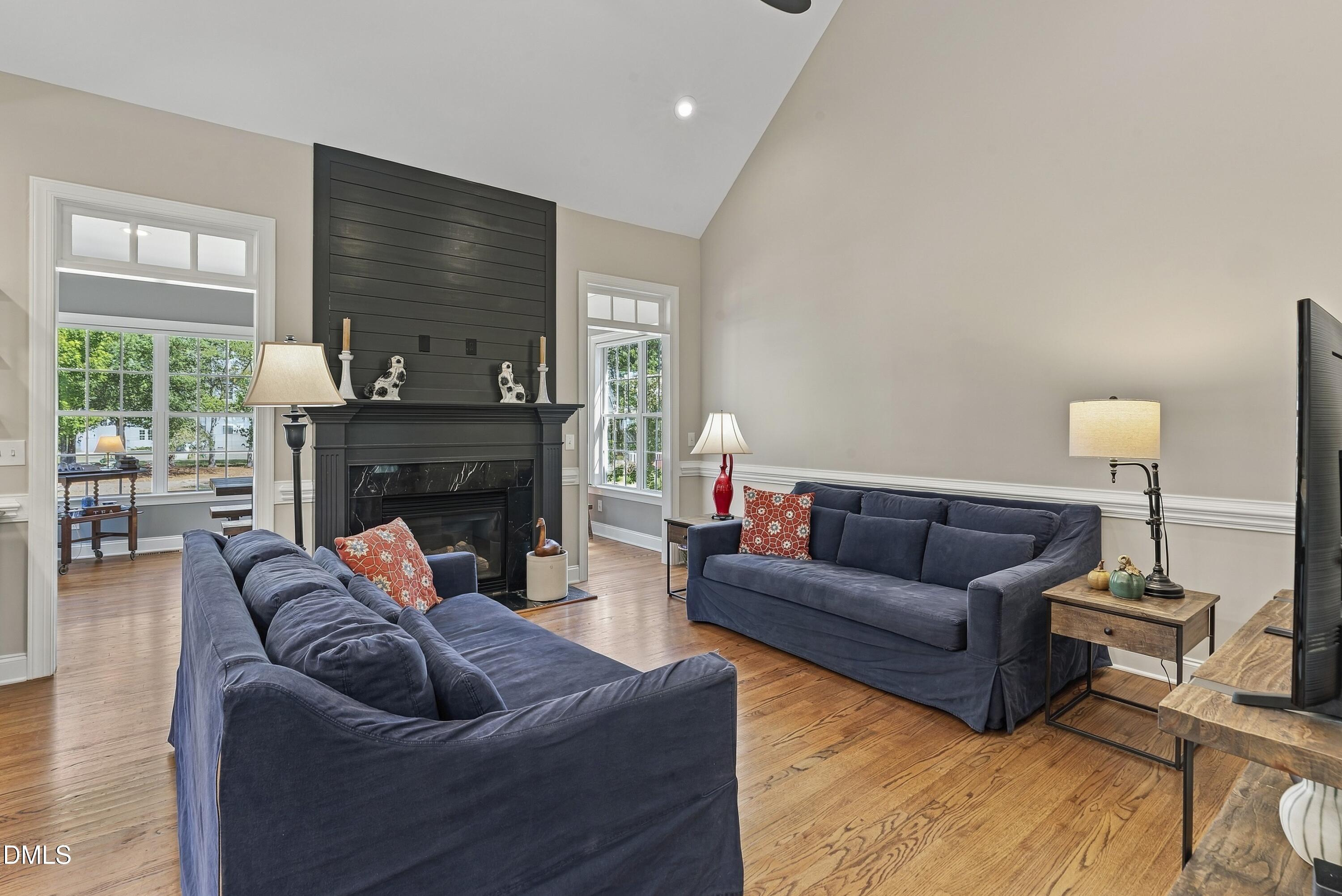 80 Adams Pointe Court