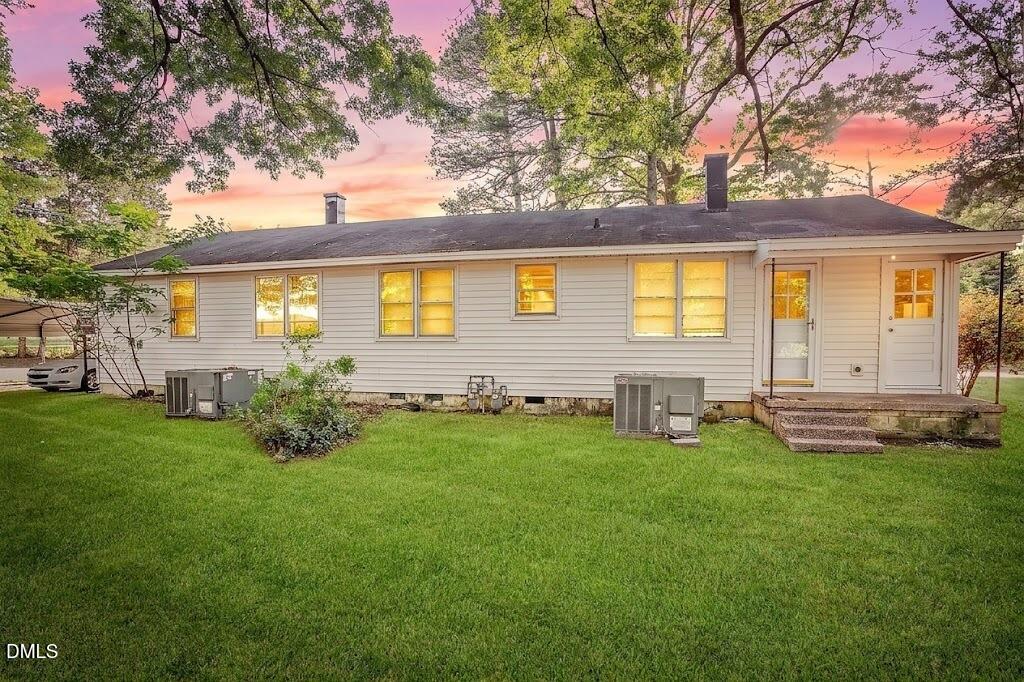 2102 Rogers Drive