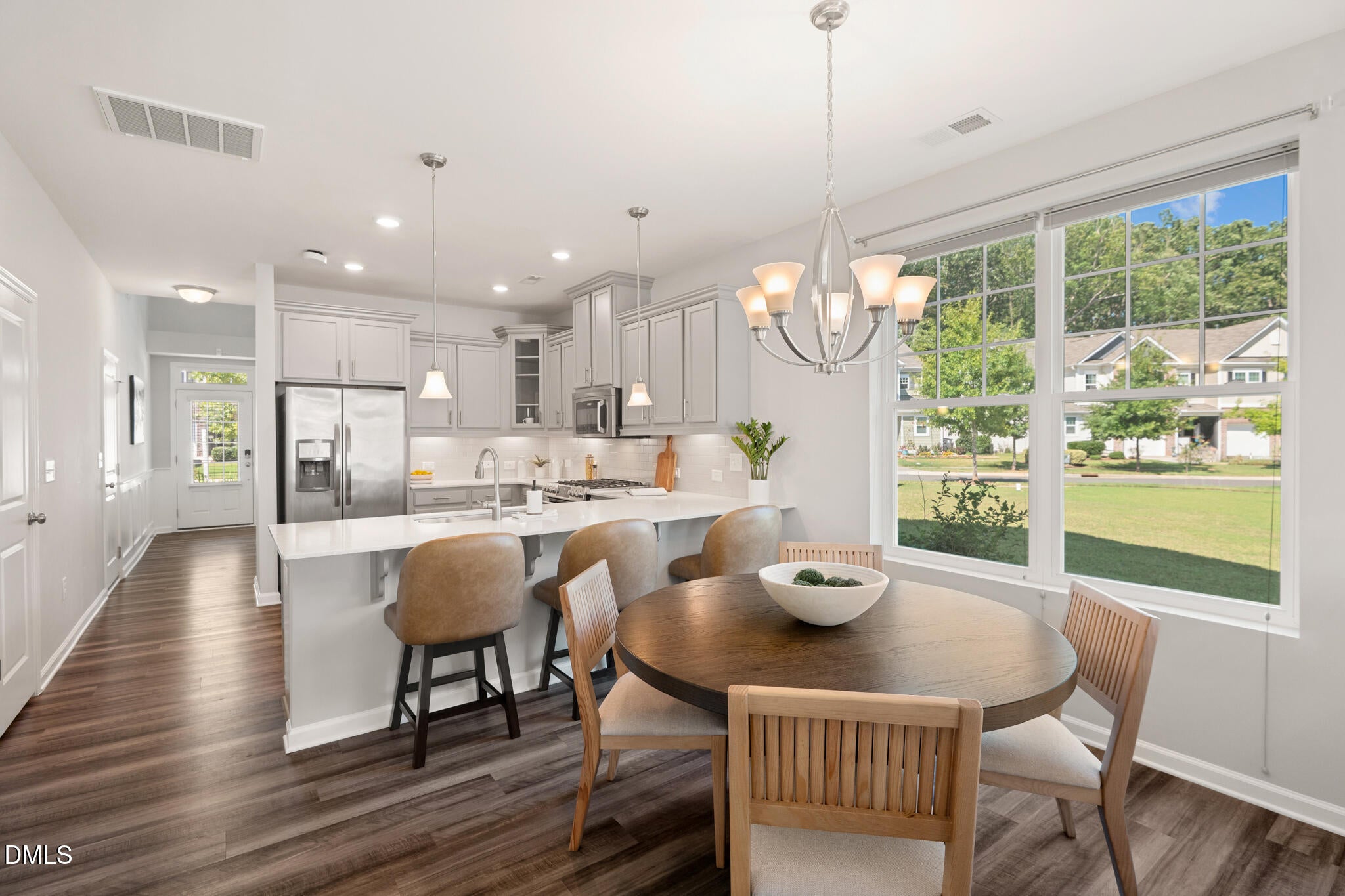 152 Walking Path Place
