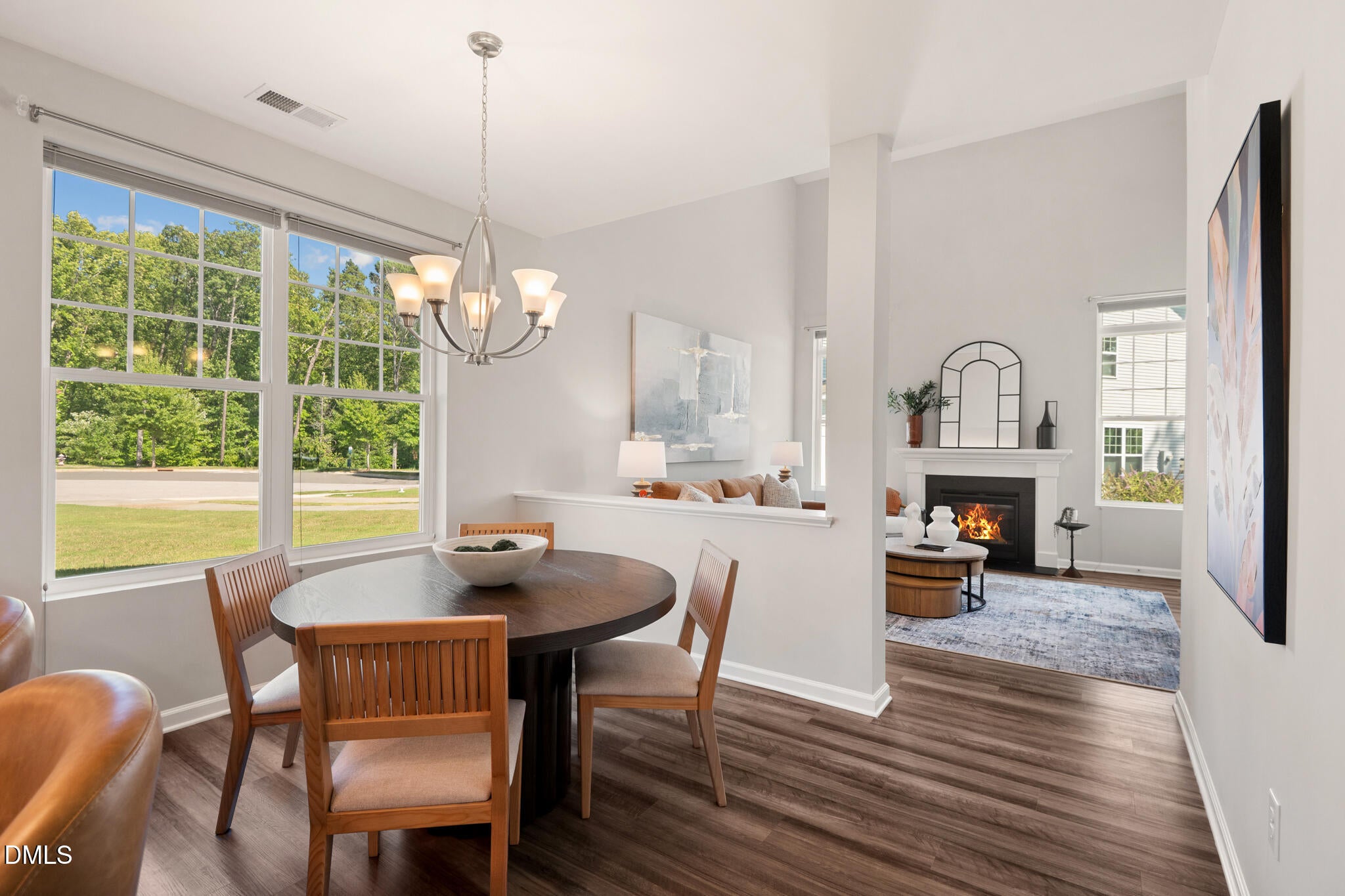 152 Walking Path Place