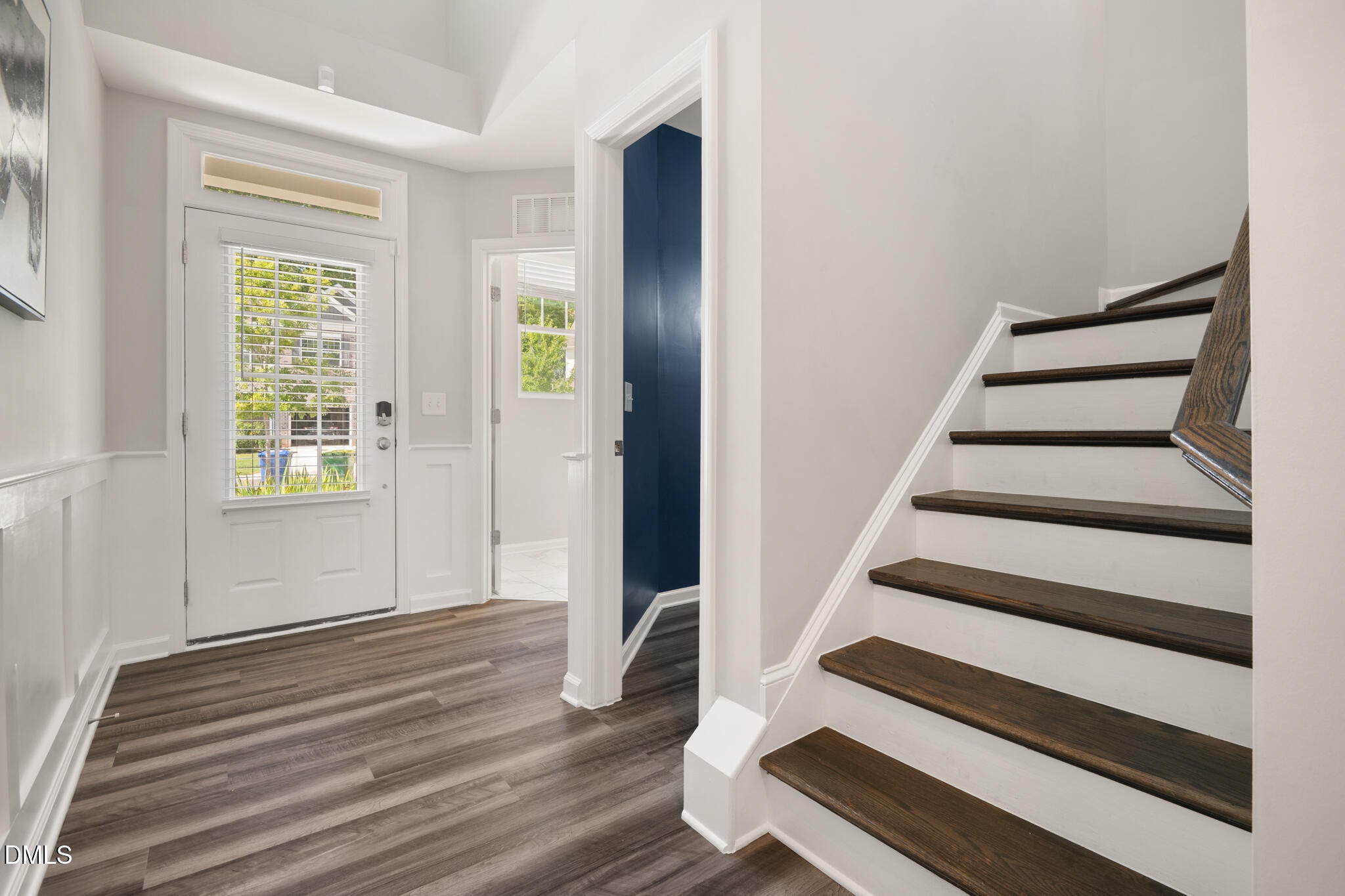 152 Walking Path Place