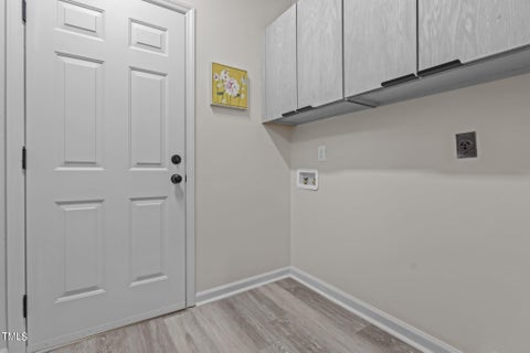 Photo for 3104 Jekyll Circle