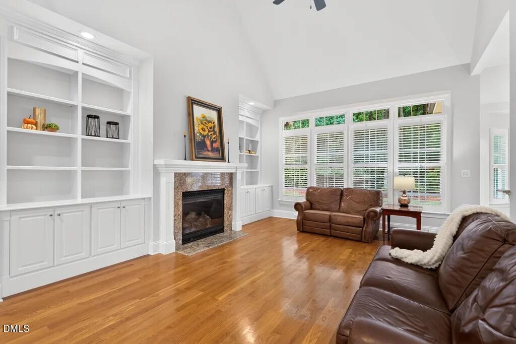 1317 Gironde Court