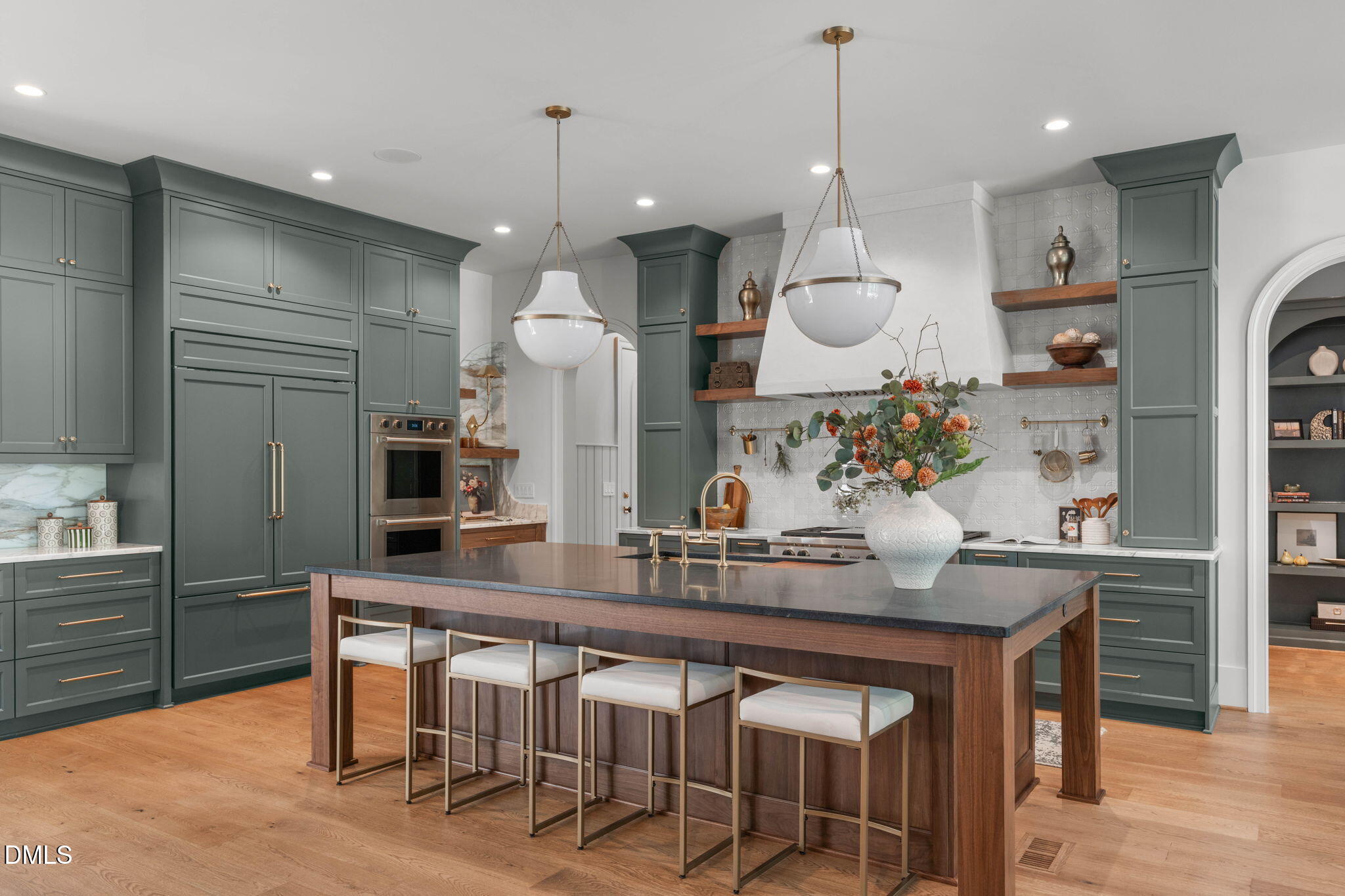 6744 Brixley Crest Court