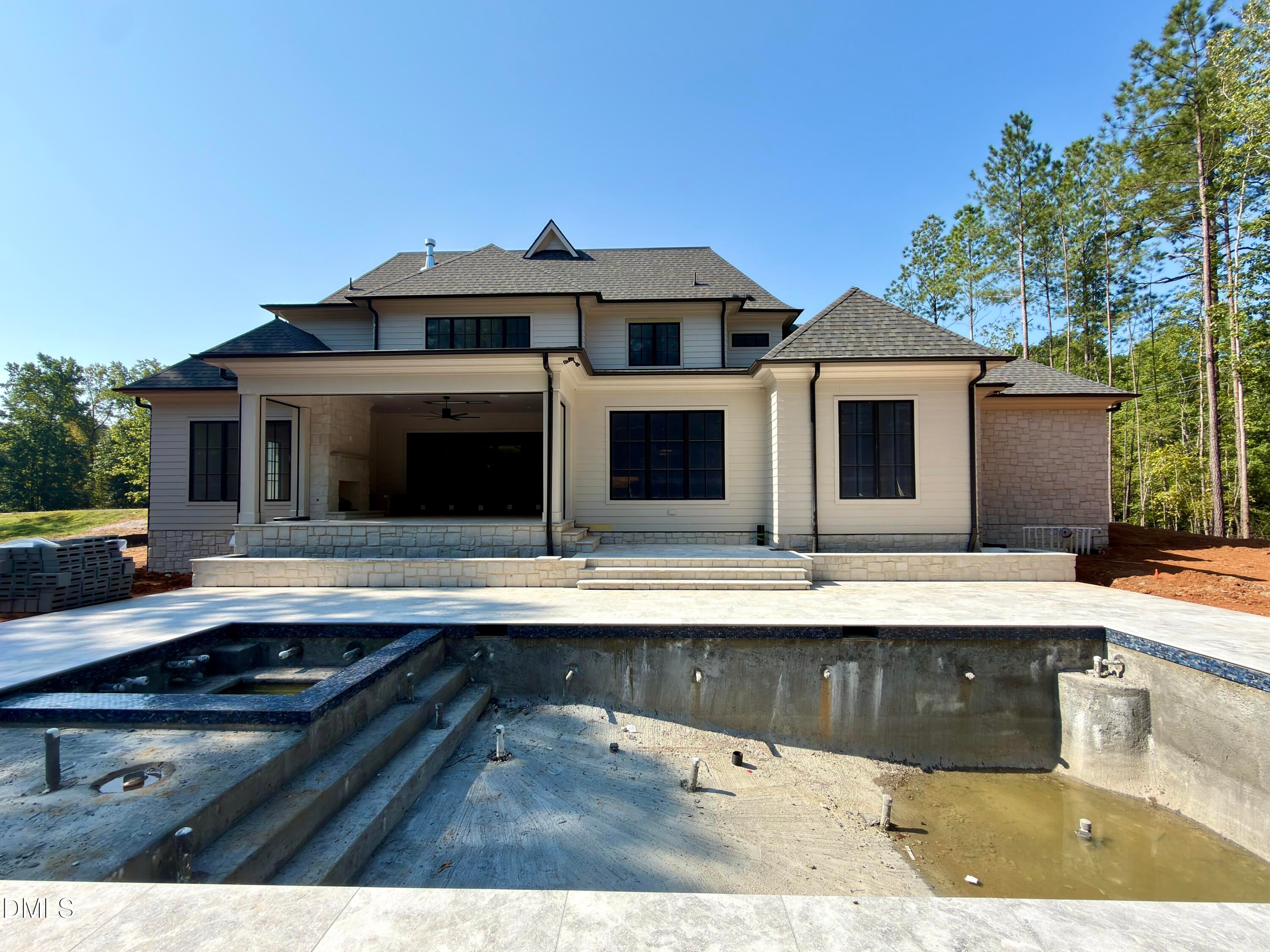 6744 Brixley Crest Court