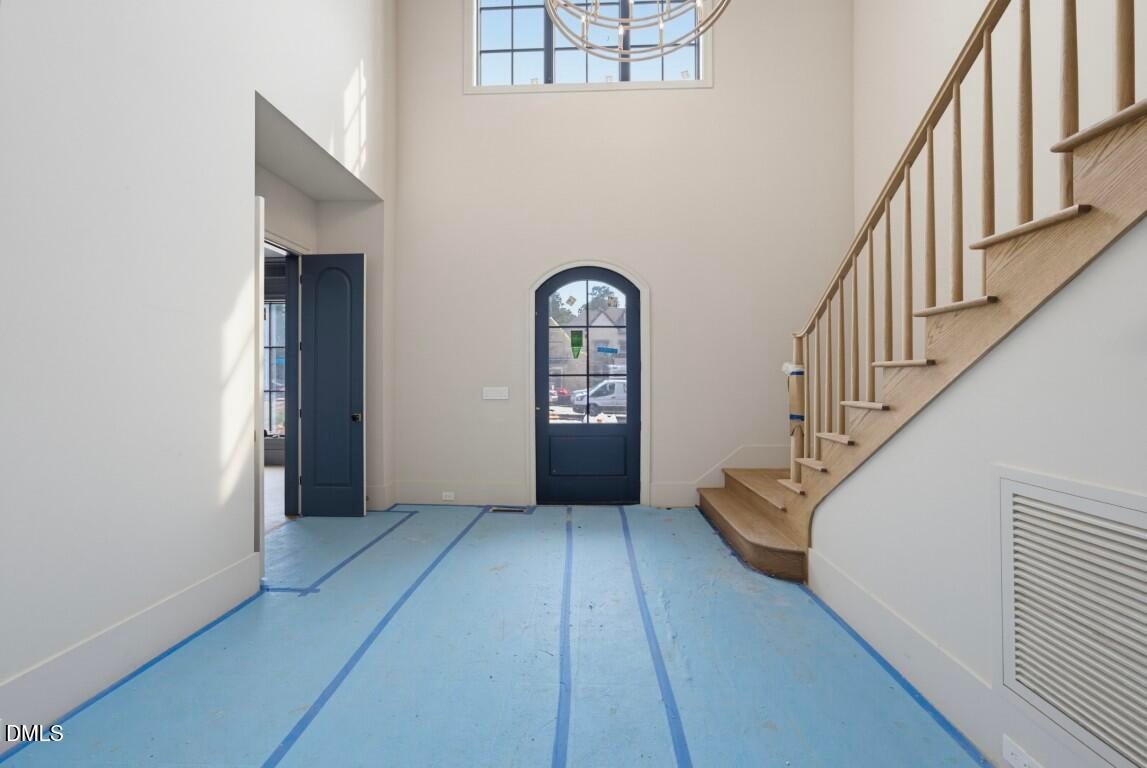 6744 Brixley Crest Court