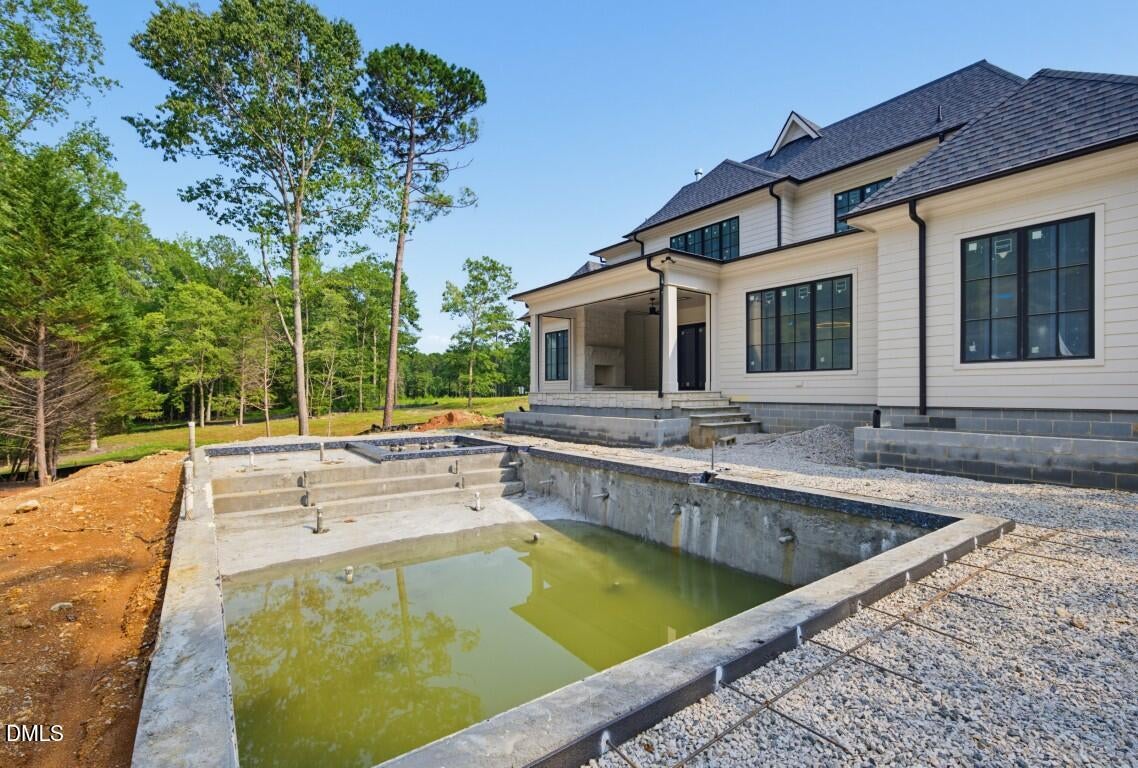 6744 Brixley Crest Court