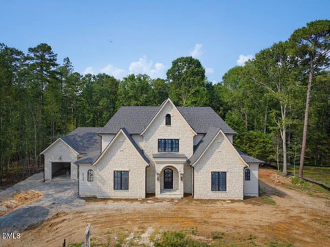 Photo of 6744 Brixley Crest Court, Raleigh, NC 27614 (MLS # 10182929)