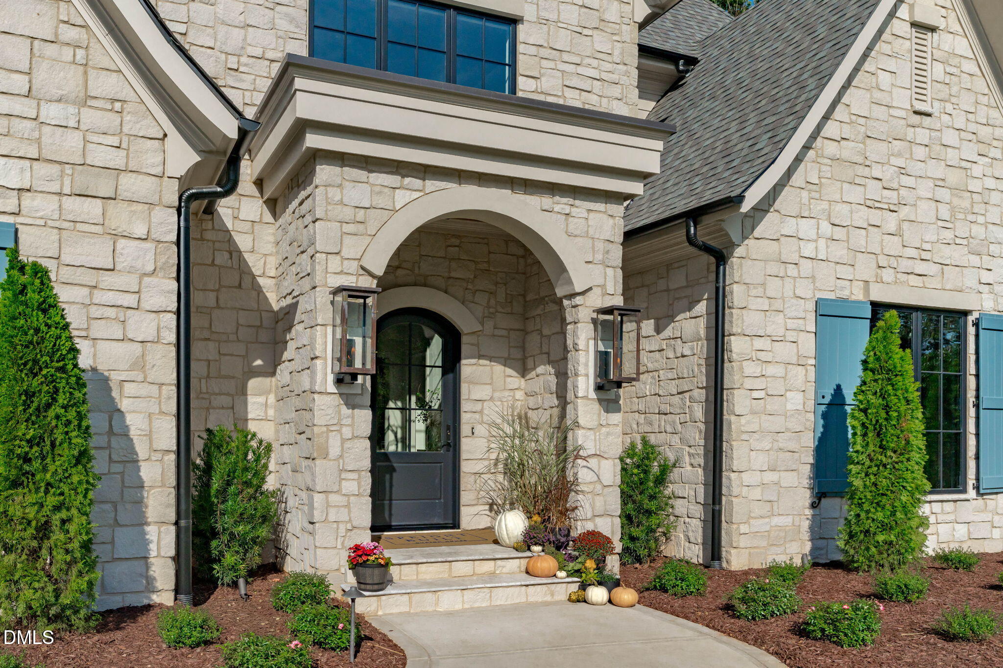 6744 Brixley Crest Court