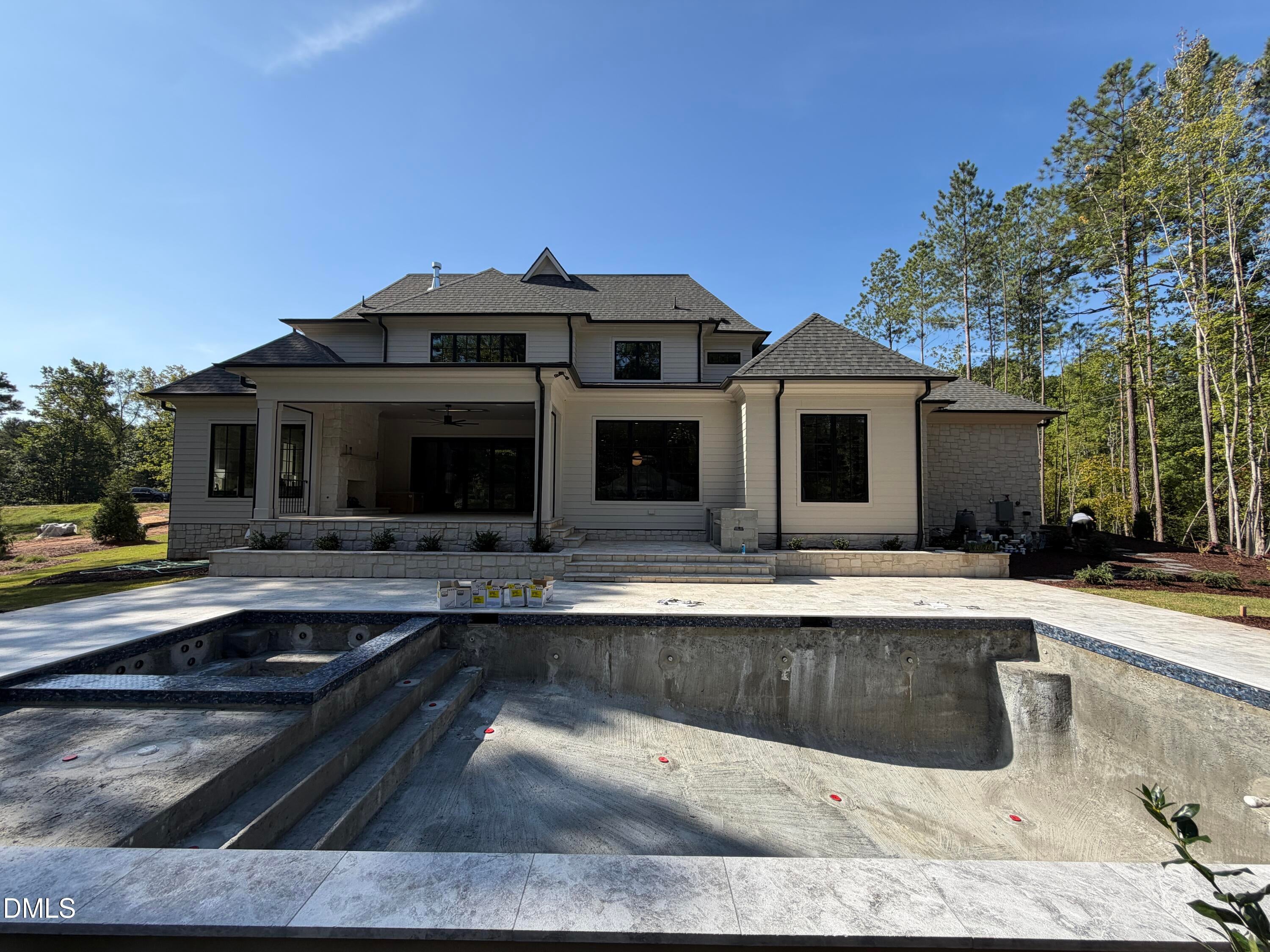 6744 Brixley Crest Court