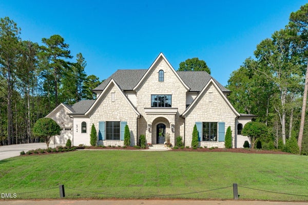 6744 BRIXLEY CREST CT, RALEIGH, NC 27614 - Image 343d7466d4eb9e65604b8c3d3b063096/3688778885