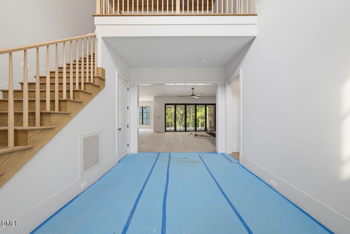 6744 Brixley Crest Court