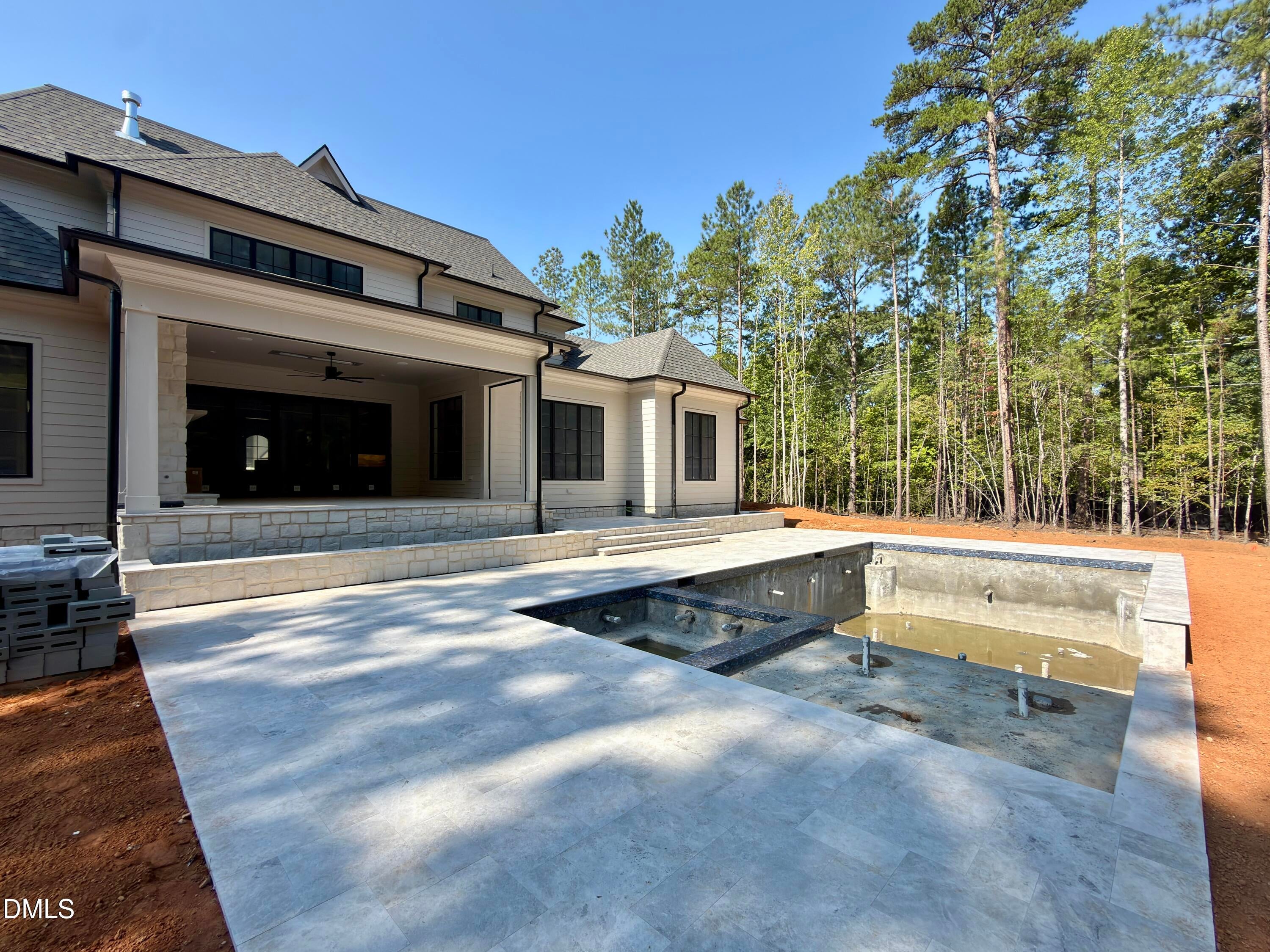 6744 Brixley Crest Court