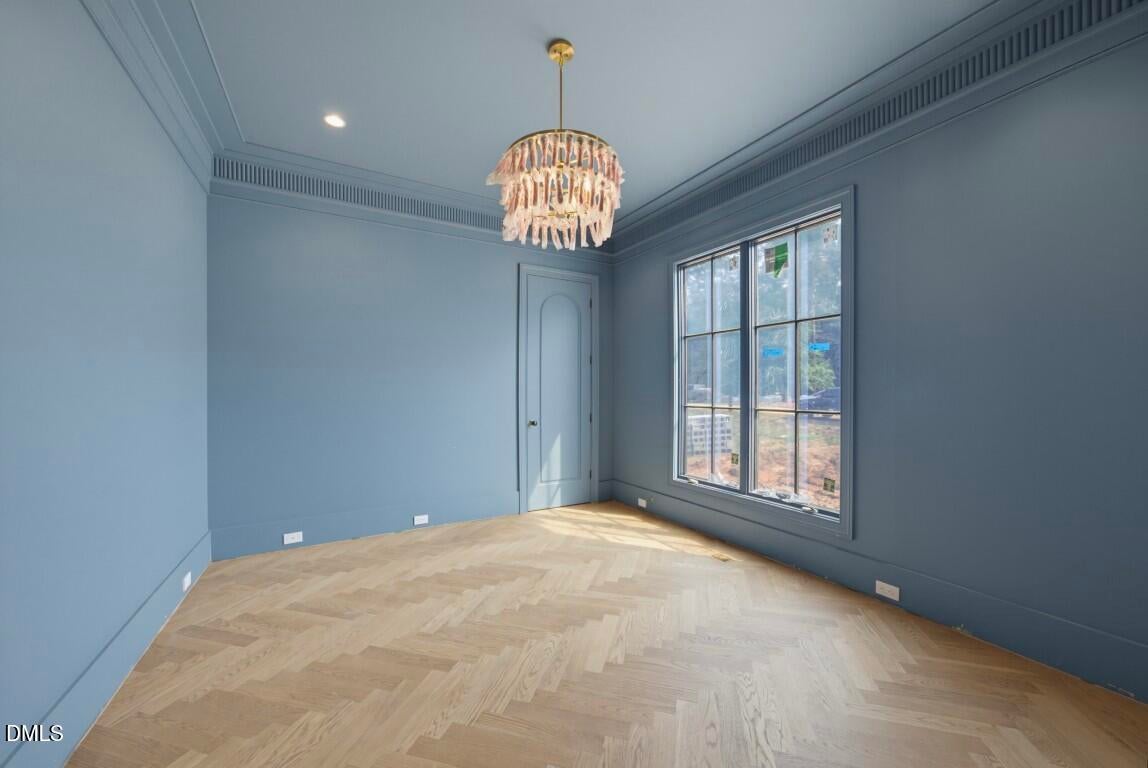 6744 Brixley Crest Court