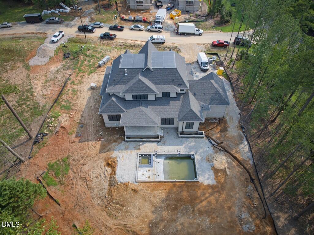6744 Brixley Crest Court